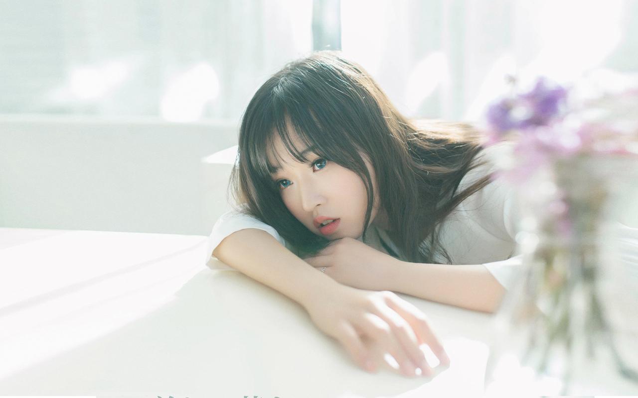 欧美 国产 日韩二区_yellow在线中文_天天干天天色天天日_麻豆国产成人AV不卡在线|久久99日国产精品视频_狠狠狠丁香婷婷色综合久久久_va亚洲国产欧美日韩另类_国产成人一区二区三区免费观看|加拿大阿尔伯塔省侨界举办纪念世界反法西斯战争胜利80周年音乐会